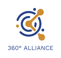 360 Labour Mobility